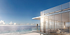 321 Ocean. Condominium in South Beach 2