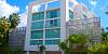 Ilona Lofts. Condominium in South Beach 0