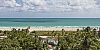 Ocean Place East. Condominium in South Beach 5