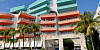 Ocean Place West. Condominium in South Beach 4