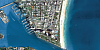 One Ocean South Beach. Condominium in South Beach 2