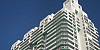 South Pointe Towers. Condominium in South Beach 3