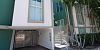 Sundance Lofts Miami Beach. Condominium in South Beach 3