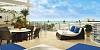 Z Ocean Hotel. Condominium in South Beach 1