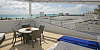 Z Ocean Hotel. Condominium in South Beach 3