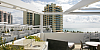 Z Ocean Hotel. Condominium in South Beach 4