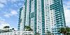 650 West Ave - Floridian. Condominium in South Beach 0