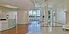 650 West Ave - Floridian. Condominium in South Beach 2