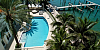 650 West Ave - Floridian. Condominium in South Beach 6