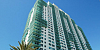 650 West Ave - Floridian. Condominium in South Beach 7