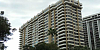 Costa Brava Miami Beach. Condominium in South Beach 0
