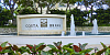 Costa Brava Miami Beach. Condominium in South Beach 1