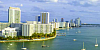 Costa Brava Miami Beach. Condominium in South Beach 4