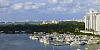 Costa Brava Miami Beach. Condominium in South Beach 5