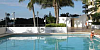 Costa Brava Miami Beach. Condominium in South Beach 6