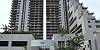 1000 Venetian Way. Condominium in South Beach 0