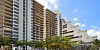 1000 Venetian Way. Condominium in South Beach 3