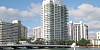 Grand Venetian Miami Beach. Condominium in South Beach 0