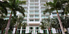 Grand Venetian Miami Beach. Condominium in South Beach 1