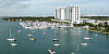 Grand Venetian Miami Beach. Condominium in South Beach 2