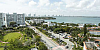 Grand Venetian Miami Beach. Condominium in South Beach 3