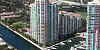 Aventura Marina. Condominium in Aventura 0