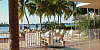 South Bay Club Miami Beach. Condominium in South Beach 5