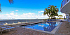 Sunset Harbour North. Condominium in South Beach 1