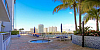 Sunset Harbour North. Condominium in South Beach 3