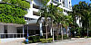 Sunset Harbour North. Condominium in South Beach 4