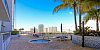 Sunset Harbour South. Condominium in South Beach 3