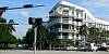 Meridian Lofts. Condominium in South Beach 0