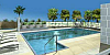 Meridian Lofts. Condominium in South Beach 3