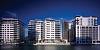 Aqua Allison Island - Chathan Building. Condominium in Miami Beach 0
