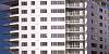 Aqua Allison Island - Gorlin Building. Condominium in Miami Beach 1