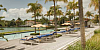 Aqua Allison Island - Gorlin Building. Condominium in Miami Beach 3