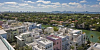 Aqua Allison Island - Gorlin Building. Condominium in Miami Beach 4