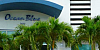 Ocean Blue Miami Beach. Condominium in Miami Beach 0