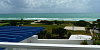 Ocean Blue Miami Beach. Condominium in Miami Beach 1