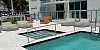 Nobe Bay. Condominium in Miami Beach 2