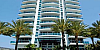 Azure Surfside. Condominium in Surfside 0