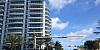 Azure Surfside. Condominium in Surfside 1