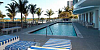 Azure Surfside. Condominium in Surfside 4