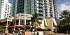 1500 Ocean. Condominium in South Beach 3