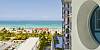 1500 Ocean. Condominium in South Beach 1