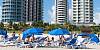 1500 Ocean. Condominium in South Beach 0