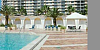 5600 Collins. Condominium in Miami Beach 1