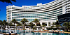 Fontainebleau III Sorrento. Condominium in Miami Beach 2