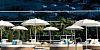 Fontainebleau III Sorrento. Condominium in Miami Beach 3
