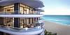 Faena House. Condominium in Miami Beach 2